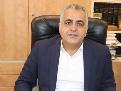 كركي أعطى توجيهاته لدفع 27 مليار ليرة لعلاج مرضى الكلى