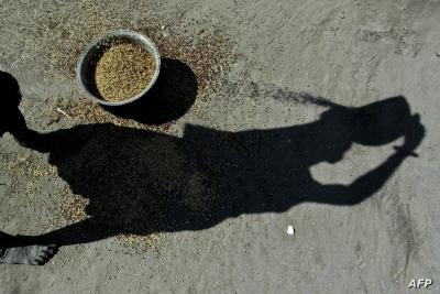 الأمم المتحدة: سودانيات يتعرضن يوميا للإغتصاب