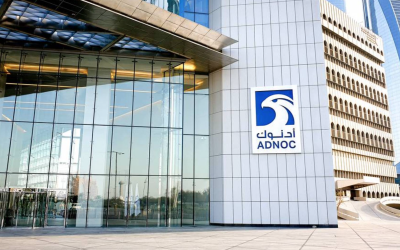 أدنوك الإماراتية تعرض الاستحواذ على كوفيسترو الألمانية