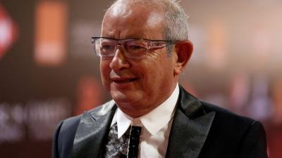 مصر..ساويرس يكشف كواليس زيارته لعادل إمام