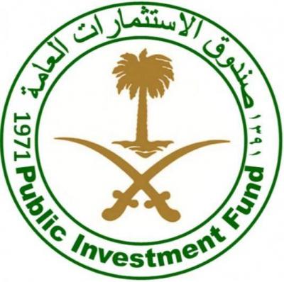 صندوق الاستثمارات السعودي ينافس على حصة في فالي