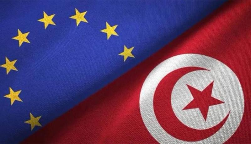 إتفاقية ثقافية بين المغرب والاتحاد الأوروبي بقيمة 11 مليون دولار