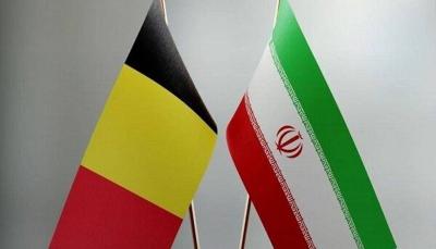 ضغط برلماني على رئيس وزراء بلجيكا ووزيرة الخارجية