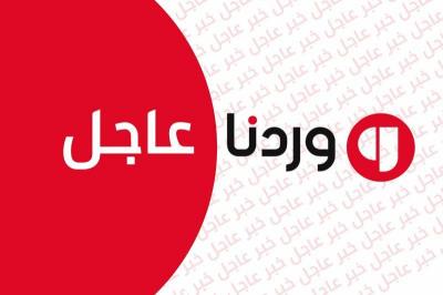 بلينكن: حزمة مساعدات أميركية جديدة لأوكرانيا سيعلن عنها غدا