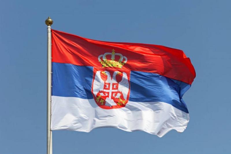 دعوة لحلف الأطلسي والوكالات الدولية لحماية الصرب في كوسوفو
