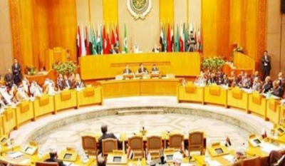 مجلس وزراء الإعلام العرب يقر الاستراتيجية الموحدة.. ماذا فيها؟