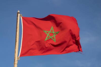 المغرب: تأجيل قمة دول اتفاقيات إبراهيم إلى ما بعد الصيف