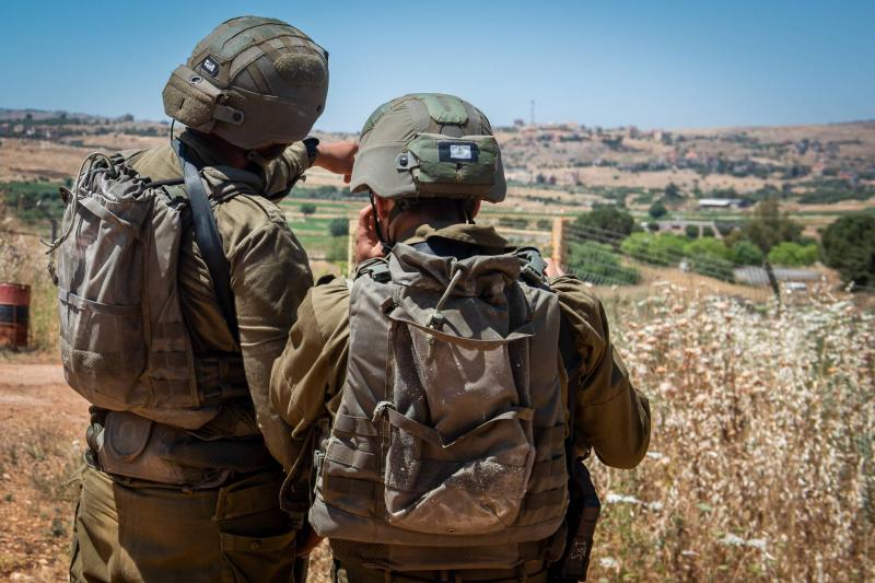 الجيش الاسرائيلي يغتال قادة في سرايا القدس.. والأخيرة تتوعد