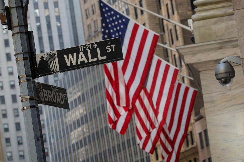 الأسهم الأوروبية تفتح على إنخفاض