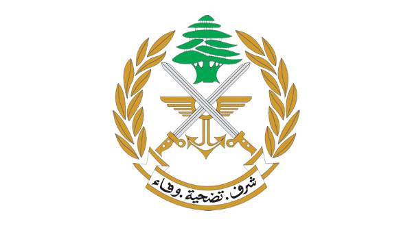 توقيف مواطن سوري لتشكيله عصابة مسلحة في طرابلس