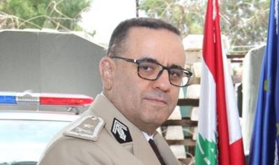 البيسري: نقدّم كل التسهيلات لدخول العراقيين إلى لبنان
