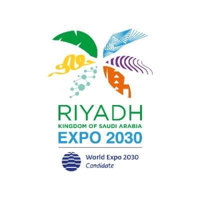 السعودية أول دولة تقدّم ملفها لاستضافة 