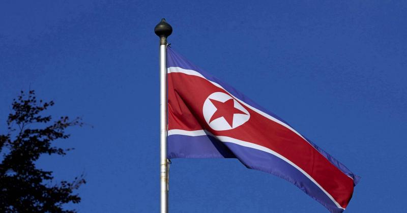 كوريا الشمالية: ندعم القيادة الروسية في مواجهة التمرّد