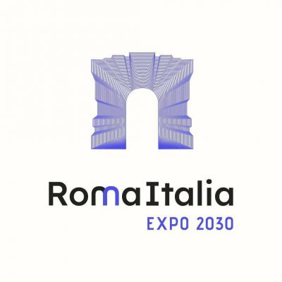 فرنسا تترك الباب مفتوحا أمام إيطاليا لاستضافة إكسبو 2030