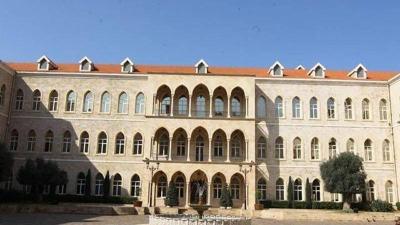 ميقاتي بصدد الدعوة لعقد جلسة لمجلس الوزراء
