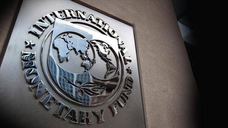 صندوق النقد الدولي يعد منصة عالمية لعملات رقمية خاضعة للبنوك المركزية