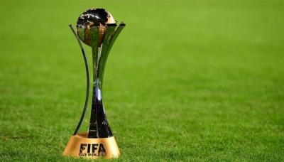 أستراليا ونيوزيلندا تدرسان تقديم عرض مشترك لاستضافة كأس العالم للأندية 2029