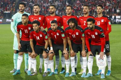 مصر تصطاد عصفورين بحجر واحد