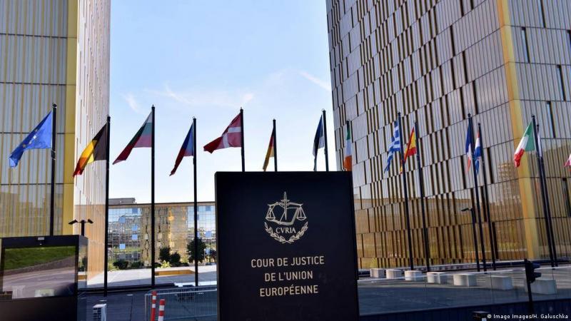 محكمة العدل الأوروبية: حرمان لاجئ من الحماية إذا أدين بارتكاب جريمة