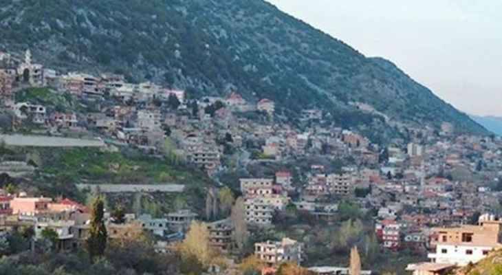 إشكال نسوة يوقع6 جرحى بينهم مسؤول حزبي