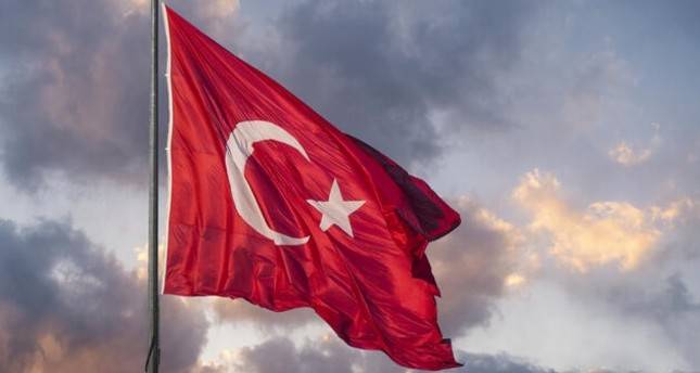 تركيا ترفع ضريبة القيمة المضافة وضريبة القروض