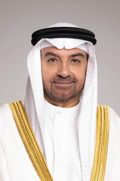 الكويت ترفض الادعاءات الإيرانية حول حقل 
