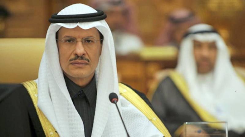 السعودية: تخفيضات إنتاج النفط تظهر قوة العمل الجماعي مع روسيا
