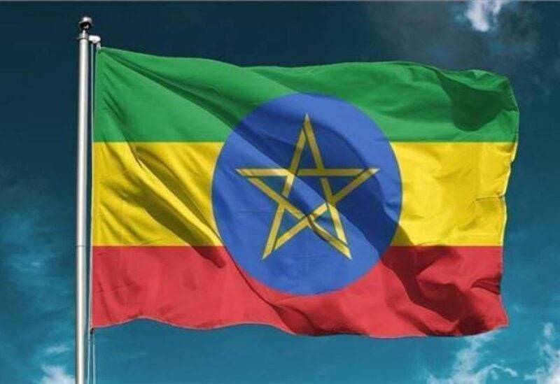 بعد تحسن وضع حقوق الإنسان بها.. أميركا ترفع بعض القيود عن إثيوبيا