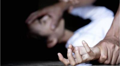 فاجعة تهز بلدة عديسة.. قتل زوجته وسلّم نفسه