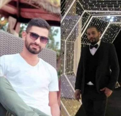 فاجعة تهز بلدة زبقين