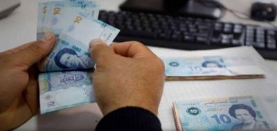 إرتفاع تحويلات المغتربين التونسيين