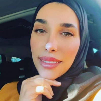 العنف الزوجي يخطف شابة لبنانية في أستراليا