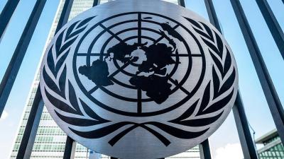 مسؤولة في الأمم المتحدة: من المحتمل زيارة روسيا قبل انتهاء اتفاق الحبوب