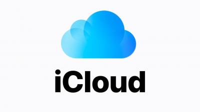 "آبل" ترفع أسعار خدمات "iCloud" في عدة بلدان