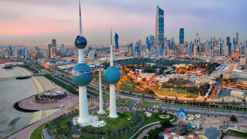 الكويت تدرس إنشاء صندوق ثروة سيادي للاستثمار محليا