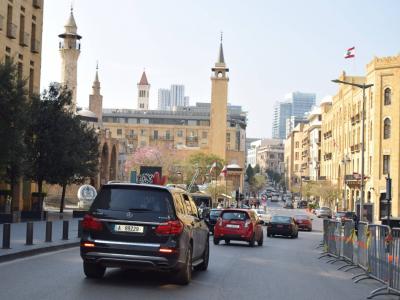 بالفيديو.. الإفراج عن المودع عمر الأعور بعد تحرير كامل وديعته