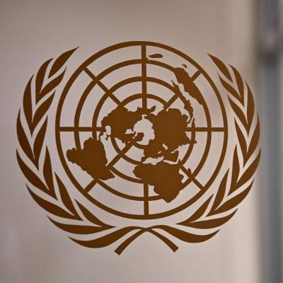 الأمم المتحدة متخوفة بشأن مسار المساعدات لشمال غربي سوريا
