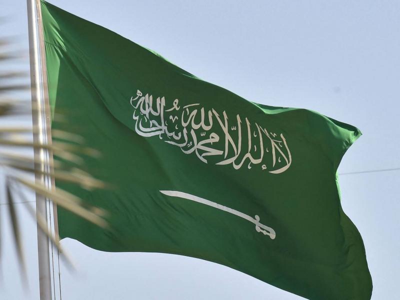 السعودية تتجه لشراء فريق أوروبي كبير