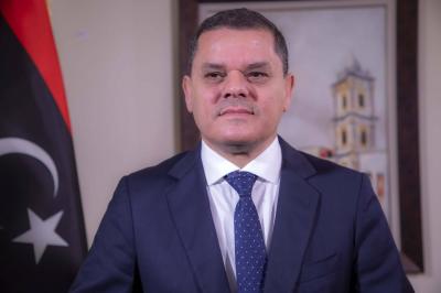إيطاليا ترفع حظرا مفروضا منذ 10 سنوات على الطيران المدني الليبي