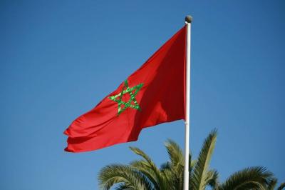 المغرب يسعى لإقامة 