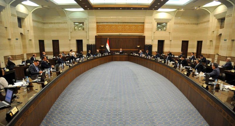 سوريا تسمح للأمم المتحدة بتوصيل مساعدات عبر تركيا لستة أشهر أخرى