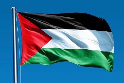 اجتماع لمجلس السفراء العرب في روما عن فلسطين