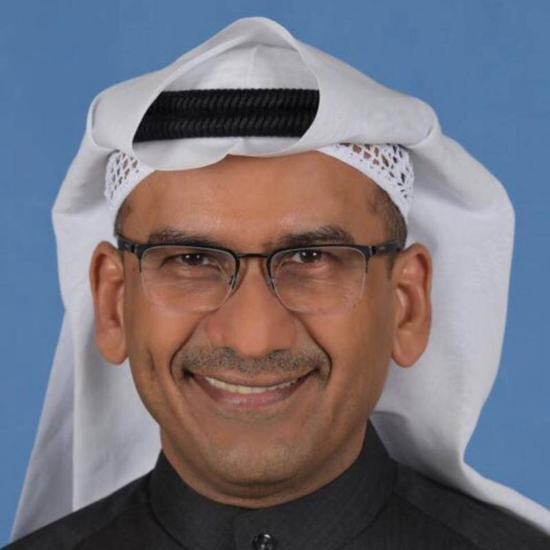 وزير المالية الكويتي يقدم استقالته