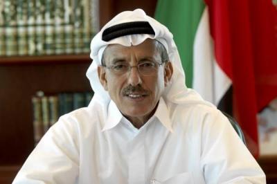 خلف الحبتور: أتحسّر على لبنان.. ولا بدّ أن يحاسب كل من أوصله إلى هذا الوضع