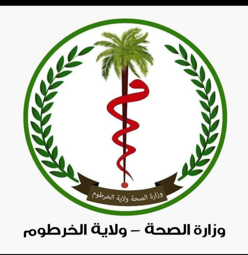 34 قتيل جراء قصف عشوائي في السودان