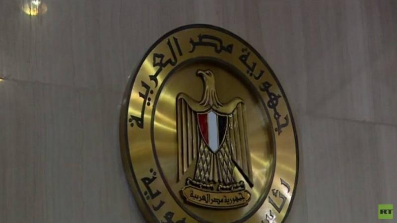 مصر تستضيف قمة لدول جوار السودان الخميس