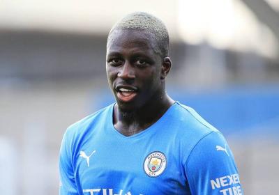تبرئة لاعب مانشستر سيتي السابق من اتهامات تتعلق بالاغتصاب