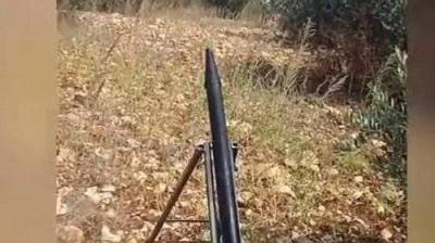 فيديو- جنين... كتيبة 