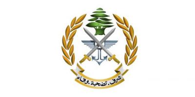 إصابة عسكريين  جراء اشتباكات مع مطلوبين في حي الشراونة- بعلبك