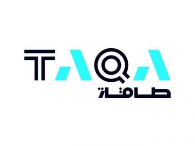 شركة أبوظبي للطاقة تعيّن بنوكًا لترتيب بيع سندات خضراء
